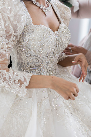 wedding-182