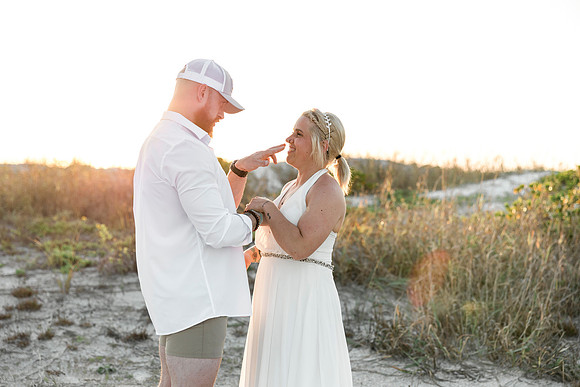 wedding-75