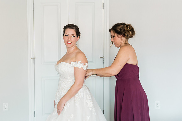 wedding-233