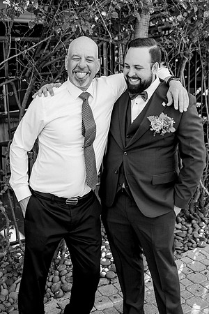 wedding-415