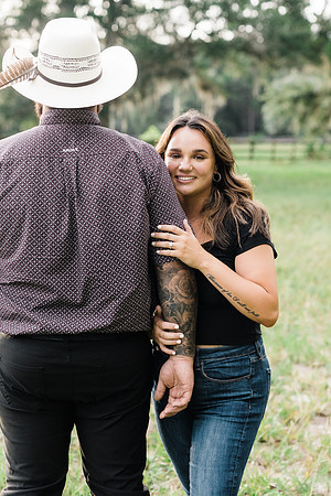 engagement-77