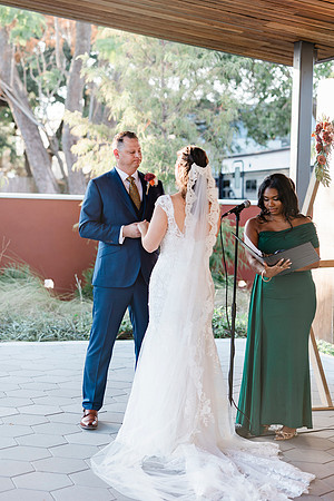 wedding-572