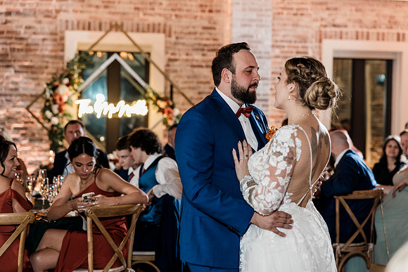 wedding-1278