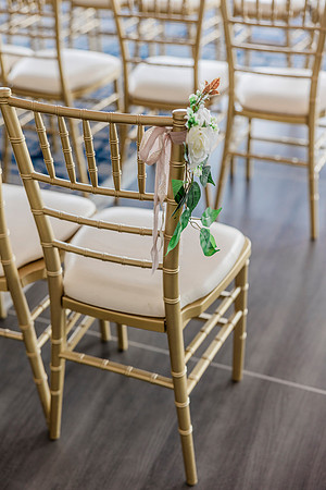 wedding-447