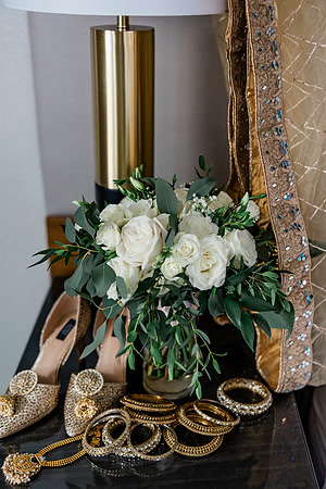 wedding-42