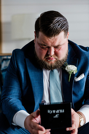 wedding-189