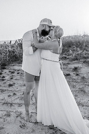wedding-66