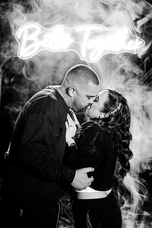 wedding (1313 of 1462)