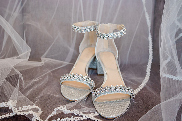 Wedding-2