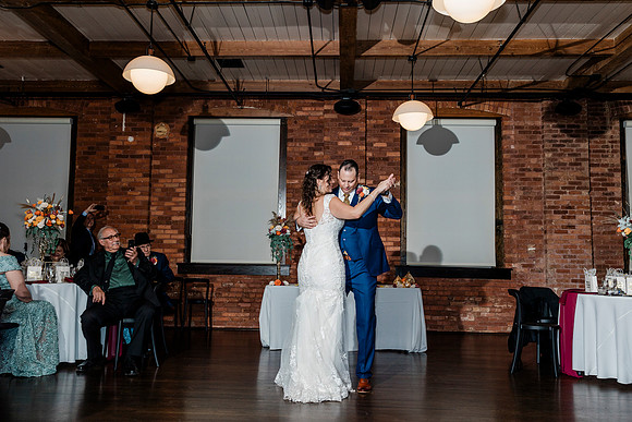 wedding-899