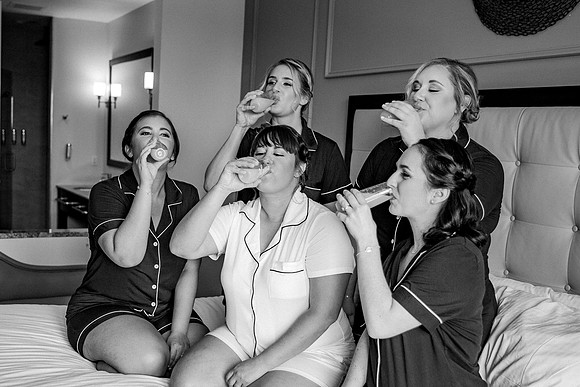 Wedding-52