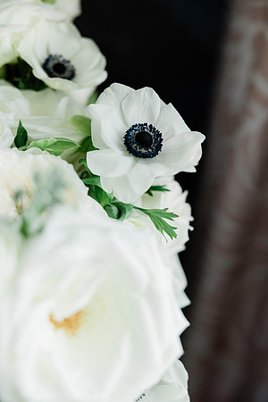 wedding-19