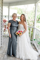 wedding-225