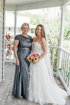 wedding-225