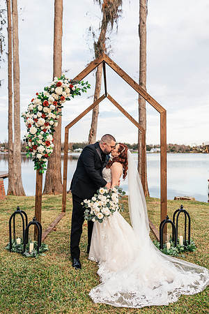 wedding (872 of 1462)