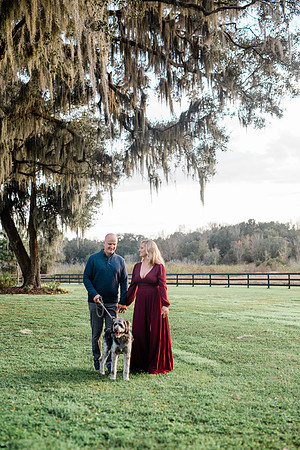 engagement-54