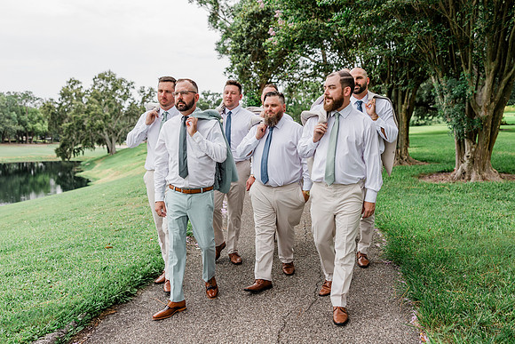 weddingprint-59