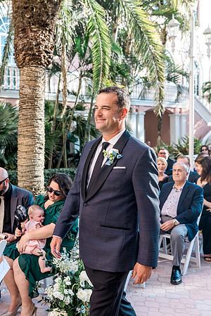 wedding-671