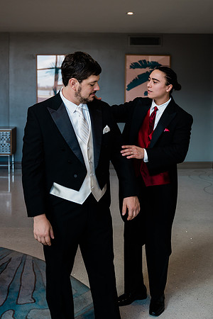 wedding-43