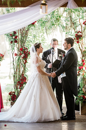 wedding-456.5
