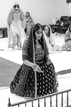Wedding-180