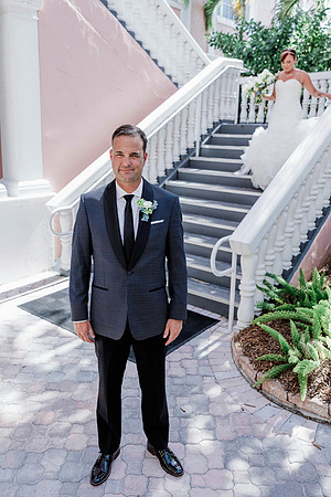 wedding-41
