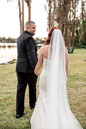 wedding (884 of 1462)