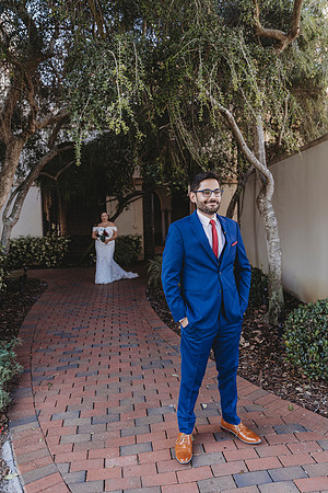 wedding-177