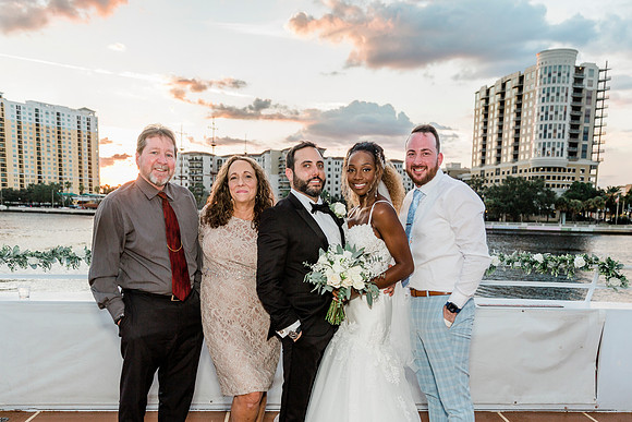 Wedding-320