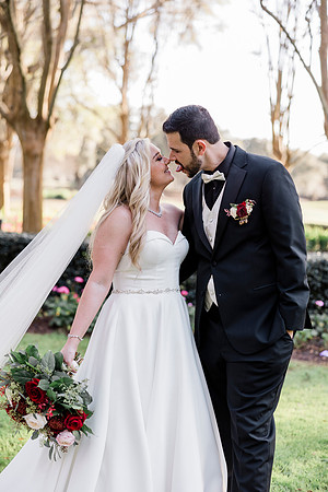 wedding-733