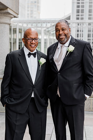 wedding-312