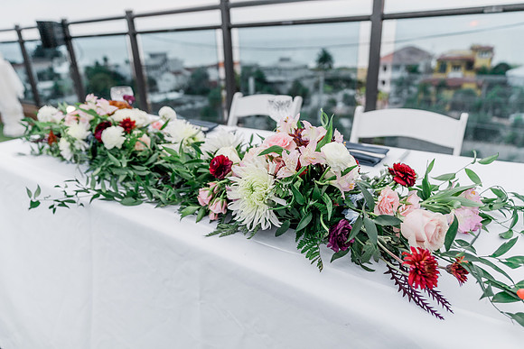 Wedding-1147