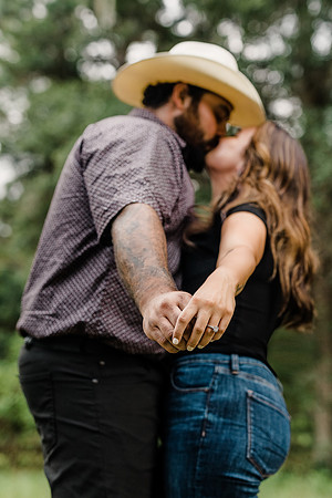 engagement-47