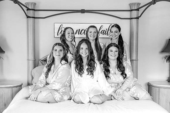 wedding-47