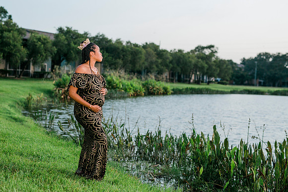 Kearilmaternity-125
