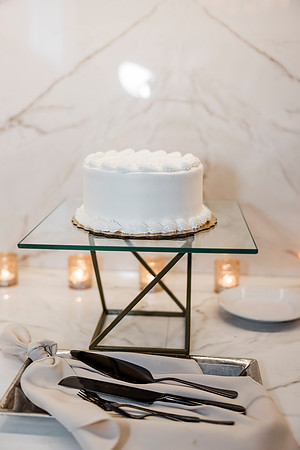 wedding-1224
