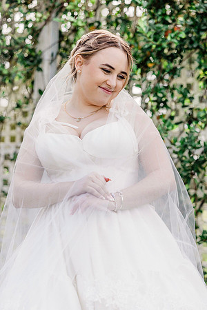 wedding-62
