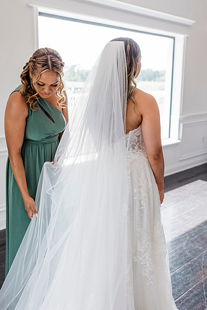 wedding-224
