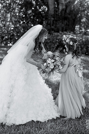 wedding-347