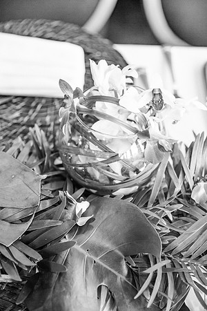 wedding-698