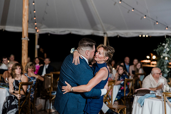 wedding-707