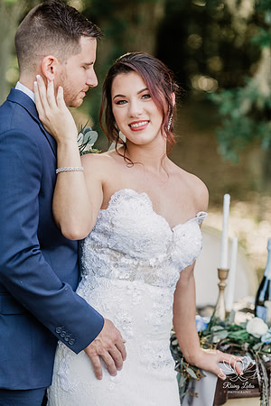 newlywed-53