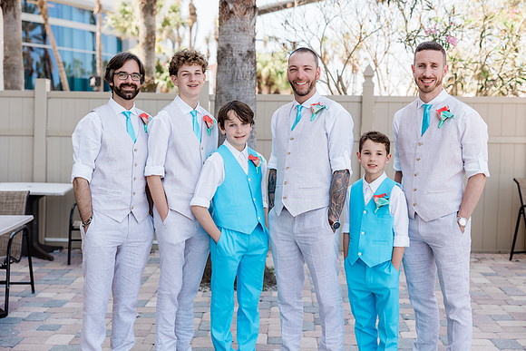wedding-106