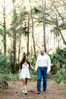 engagement-5
