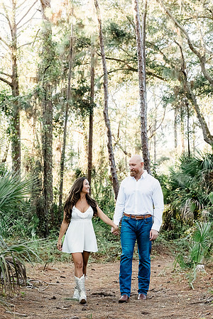 engagement-5