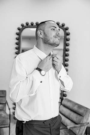 wedding-346