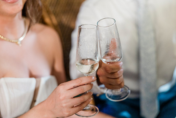 wedding-1108