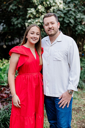 family-67