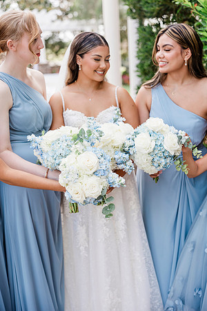 wedding-305