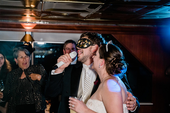 wedding-1309